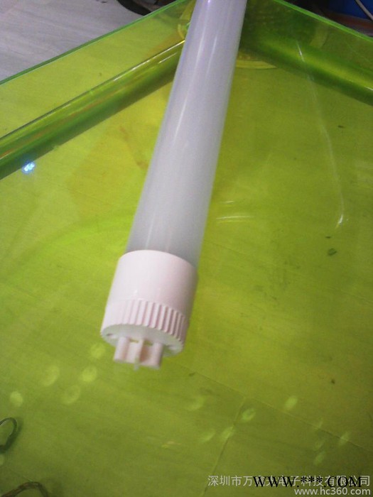 供应三安光电T8LED灯条LED灯管图3
