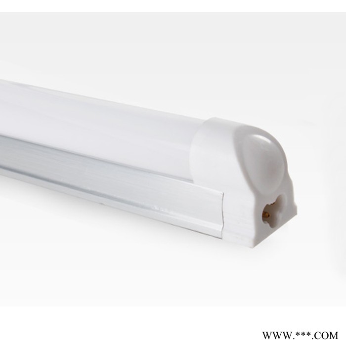 灯管led日光灯管1.2米18w 16w led t8一体化led日光灯管 9W 16W图2