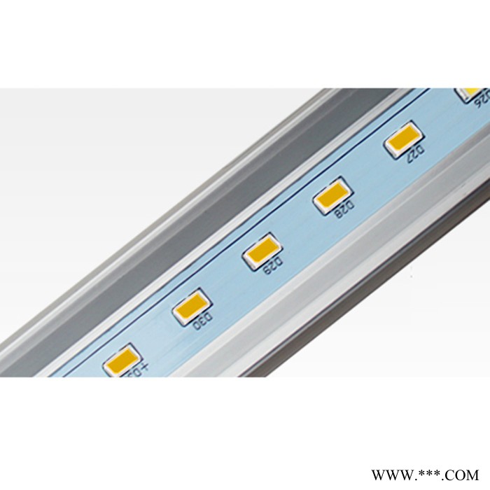 灯管led日光灯管1.2米18w 16w led t8一体化led日光灯管 9W 16W图3