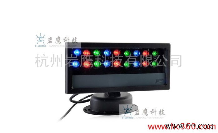 射数灯投光灯图3