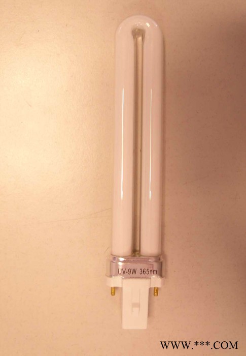 供应雪莱特UVA**光催化灯管 雪莱特光源图2