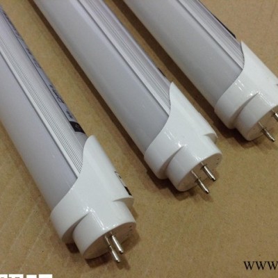 亿火 直销t8 1.2米灯管高质量2835灯珠 铝塑管led日光灯管