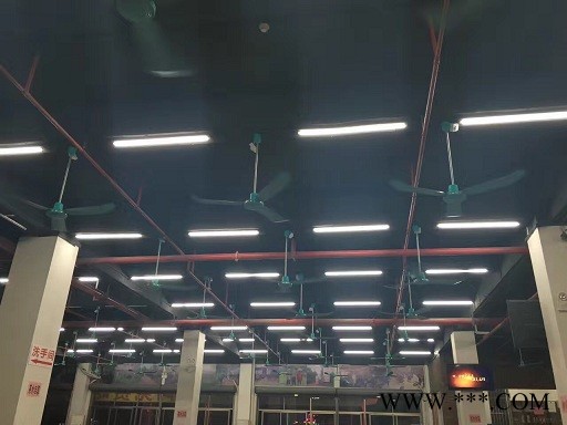 芷艺  ZY-LED-T8  分体日光灯管图2