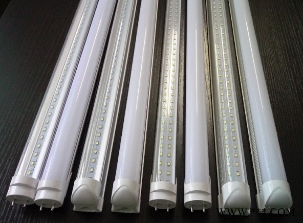 芷艺  ZY-LED-T8  分体日光灯管图4