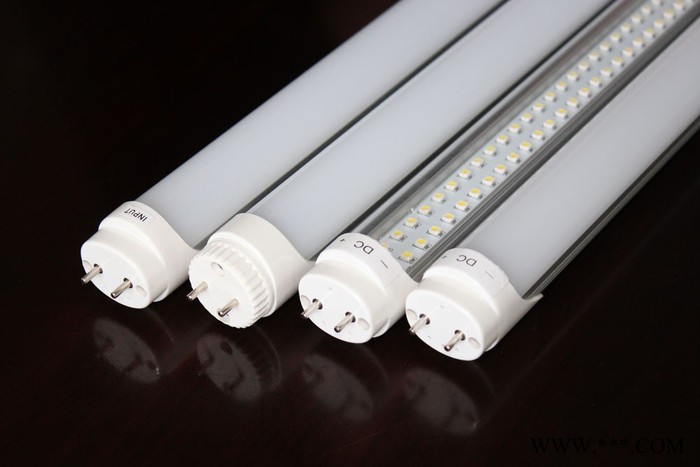 芷艺  ZY-LED-T8  分体日光灯管图3