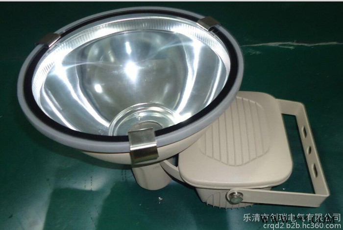 CRZT6900防水防尘投光灯|led集成投光灯|南宁便携式投光灯|隔爆型防爆投光灯图3