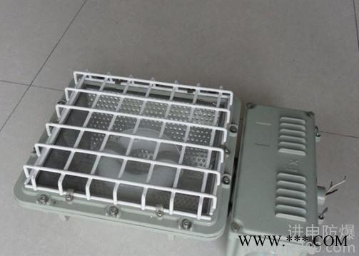 供应进申BTd52防爆泛光灯，一体式泛光灯厂家，天津泛光灯价格图3