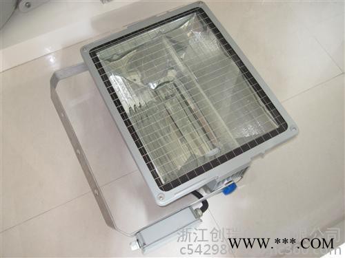 CRNTC9720高效投光灯|节能投光灯1000W高效投光灯图2