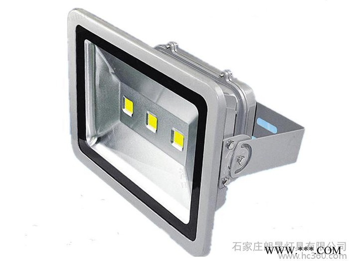 供应朗晟灯具LSTGLED泛光灯投光灯图2