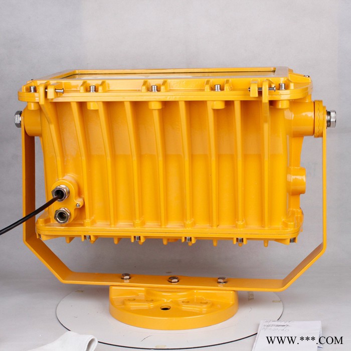 海洋王BFC8110 防爆泛光灯防爆泛光灯金卤灯250w/400w工厂电厂照明灯图4