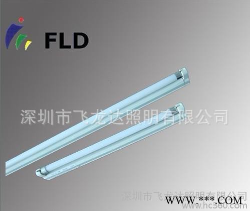 生产与直销T5-LED日光灯管图3