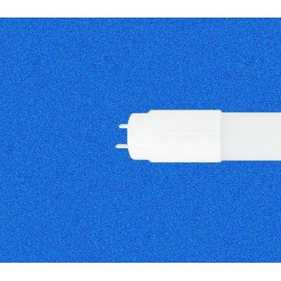 供应xinlonghaiXLH-T20W01LED灯管