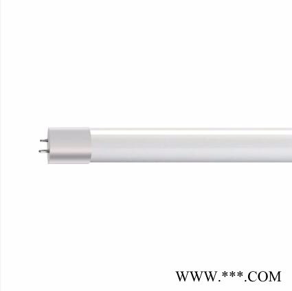 佛山照明晶莹T8灯管 T8一体化 佛山照明T5灯管