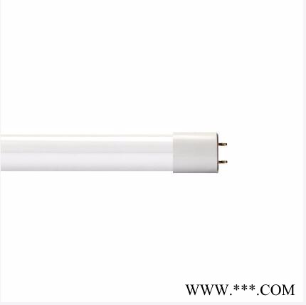 佛山照明晶莹T8灯管 T8一体化 佛山照明T5灯管图3