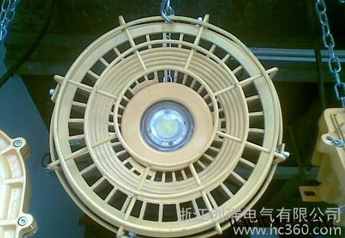 【企业集采】LED防爆投光灯 防爆防腐投光灯 100W 防爆金卤投光灯图3