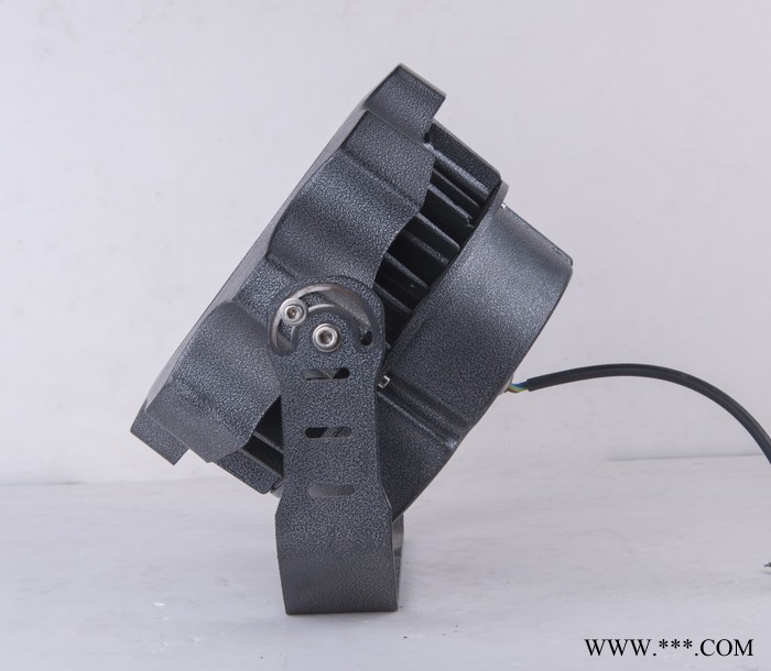 星普照明TGM03 亮美集款投光灯18W 36W 投光灯厂家图5