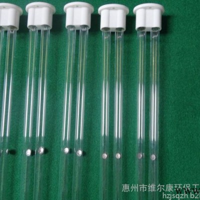uv紫外线灯管