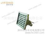 LED投光灯图1