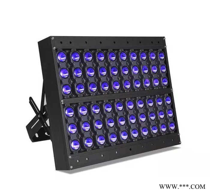硕日 SR-TYN-TGD-101  LED投光灯 投光灯  LED灯图6