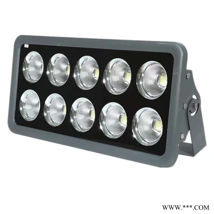 硕日 SR-TYN-TGD-101  LED投光灯 投光灯  LED灯图8