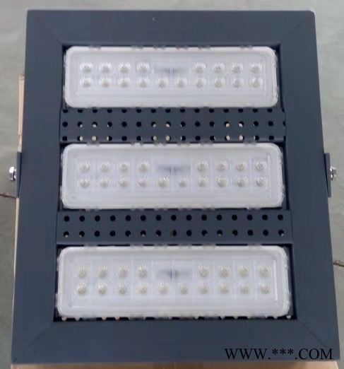 硕日 SR-TYN-TGD-101  LED投光灯 投光灯  LED灯图7