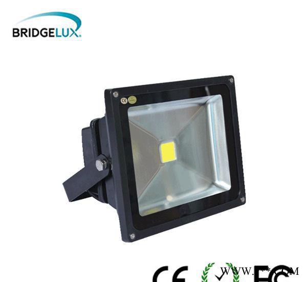 高品质LED泛光灯 泛光灯 60W投光灯,质量保证，欢迎订购图3