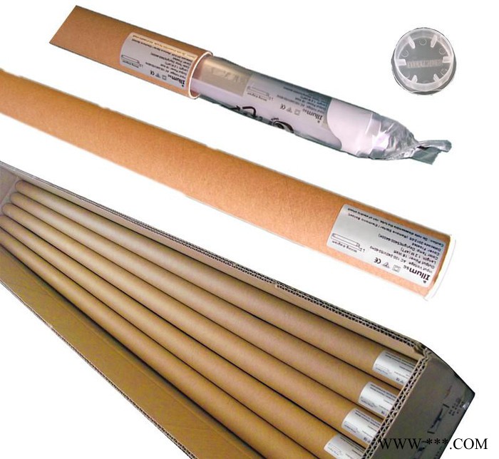 10w t8 led 灯管 led日光灯 0.6m 高效节能 led灯管 led 日光灯管图3