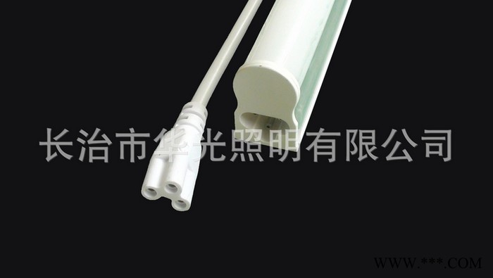 日光灯管图2