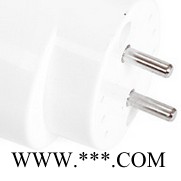拓凡TF-1001灯管图2