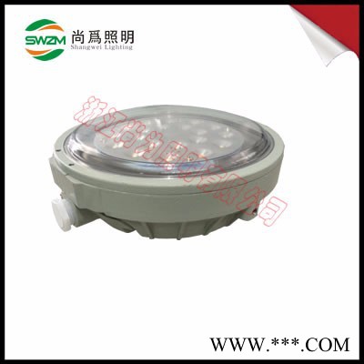 sw7160LED泛光灯sw7160小功率节能泛光灯图3