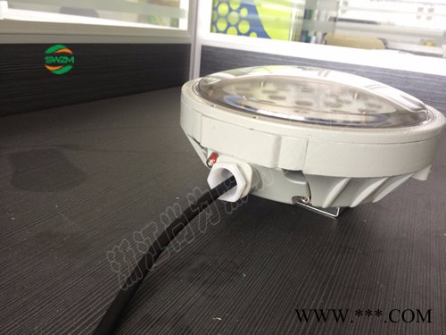 sw7160LED泛光灯sw7160小功率节能泛光灯图4