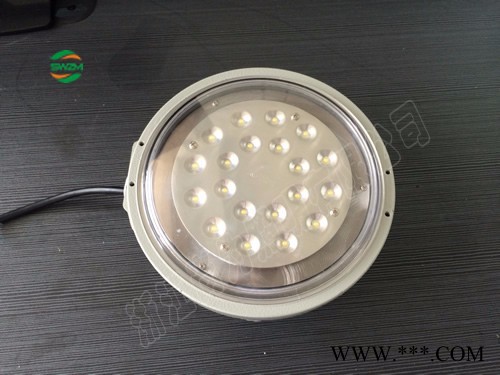 sw7160LED泛光灯sw7160小功率节能泛光灯图2