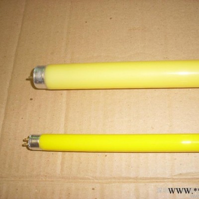 供应曦光40W 28W灯管