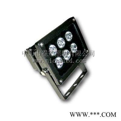 供应霓彩NC-T006LED投光灯/投光灯/泛光灯