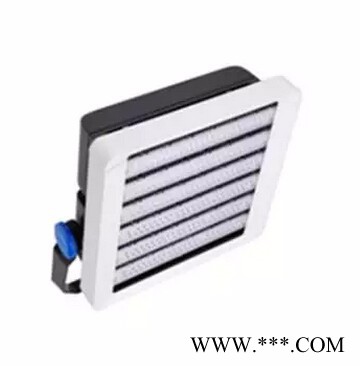 飞利浦BVP621/960W LED泛光灯/投光灯/射灯图5