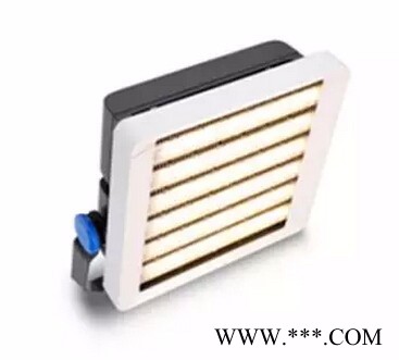 飞利浦BVP621/960W LED泛光灯/投光灯/射灯图3