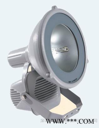 SF-T8022投光灯、公园景区照明灯具、三防投光灯、防震投光灯图2