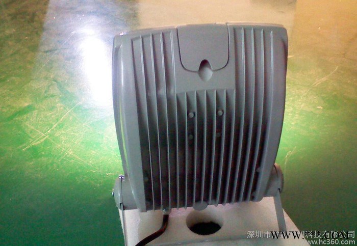 LED投光灯30W.深圳投光灯30W.新款投光灯30W.LE图2