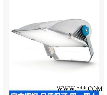 飞利浦泛光灯MVP507 1000W 专业轻便泛光灯高杆灯图2