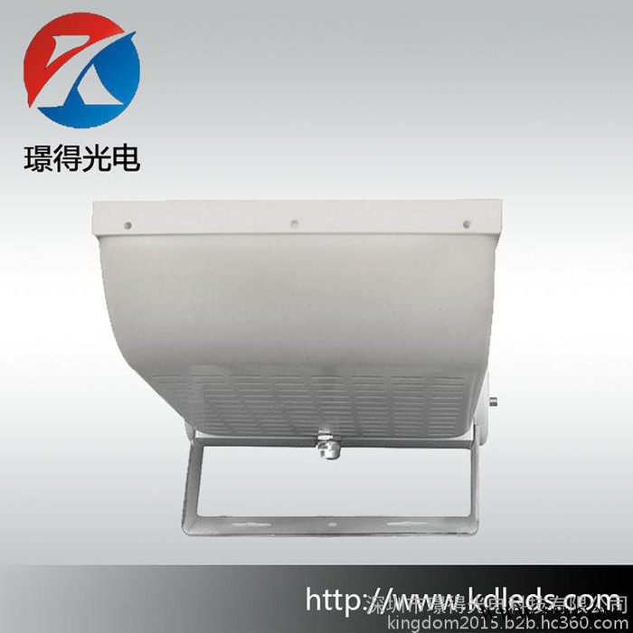 供应150W LED投光灯厂家 大功率LED投光灯  LED投光灯品牌图3