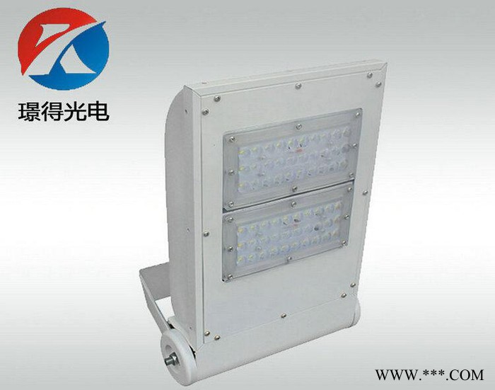 供应150W LED投光灯厂家 大功率LED投光灯  LED投光灯品牌图1