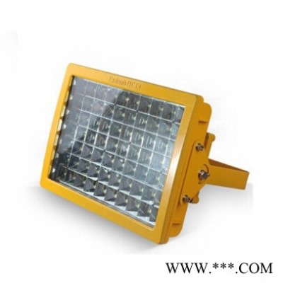 CCD97投光灯防爆灯 CCD97防爆泛光灯 LED泛光灯 LED防爆投光灯 防爆灯具  荣民电气 RMBL180-I