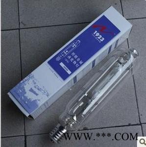 供应亚明ZY303投光灯.泛光灯
