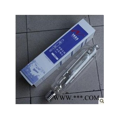 供应亚明ZY303投光灯.泛光灯