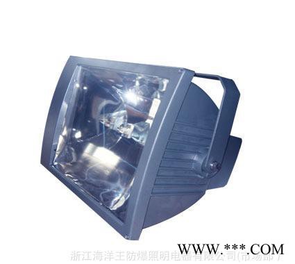 NTC9220外场强光投光灯/ 欧司朗 2000W户外强光投光灯图3