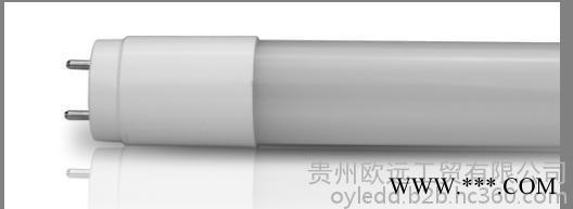 贵州遵义LEDT8T5灯管灯具供应