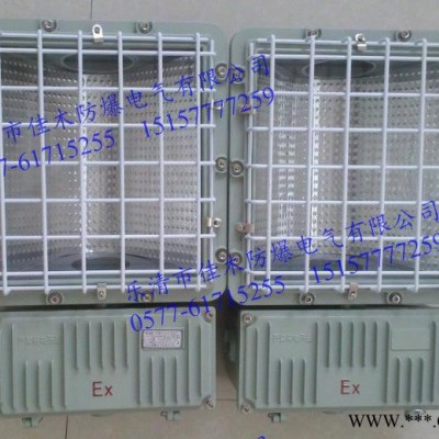 **BAT52-N1000防爆泛光灯 1000W防爆泛光灯