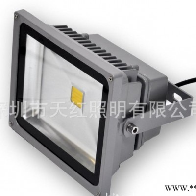 LED泛光灯 直销