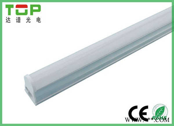 供应达谱光电4W SMD3014 T5灯管LED日光灯管图1