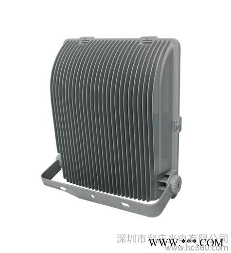 供应和庆LED泛光灯投光灯图3